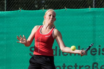 Bild 518 - Lilienthal Open